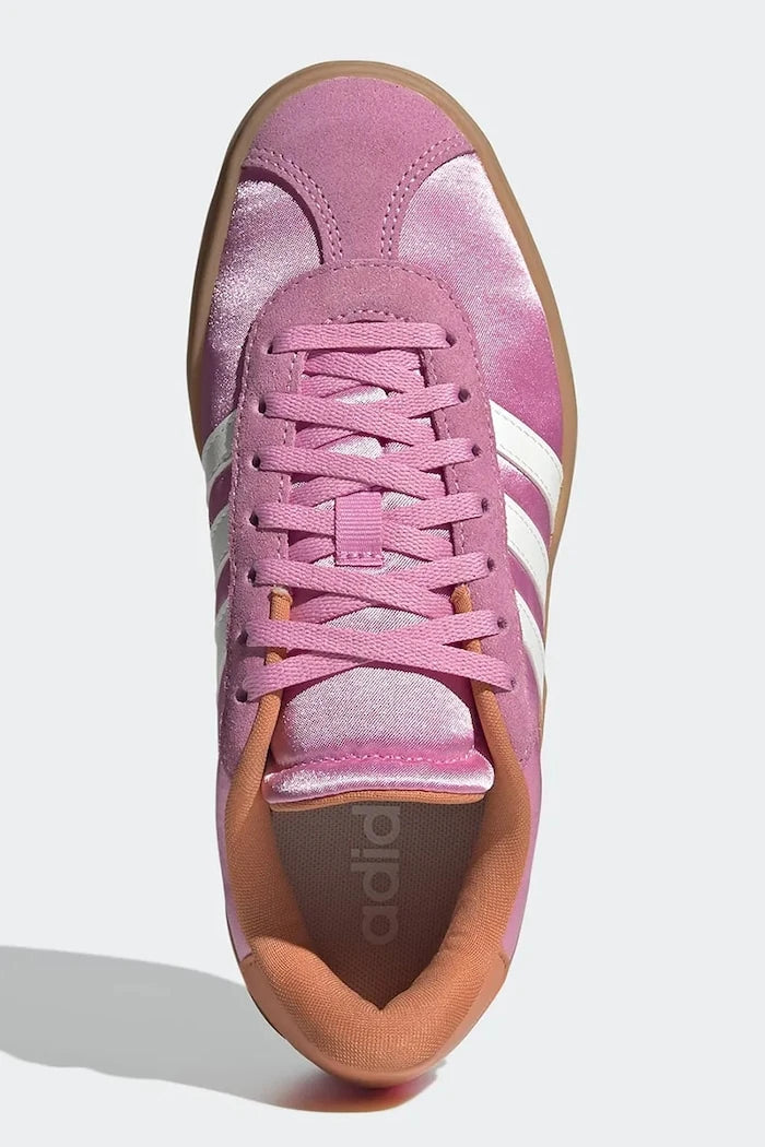 Детски маратонки adidas VL COURT BOLD