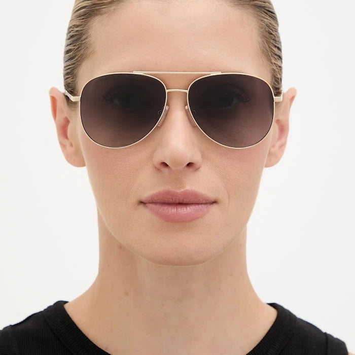 Слънчеви очила Michael Kors