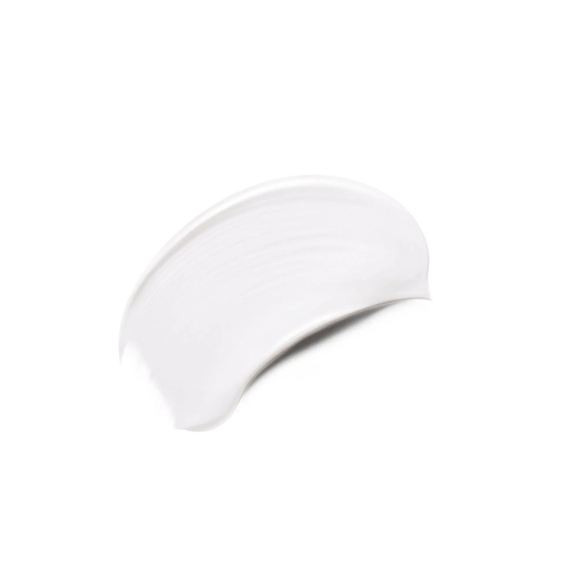 Inuwet - Cotton Flower Hand Cream - 60 ml
