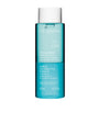 Instant Eye Make-Up Remover (125ml)