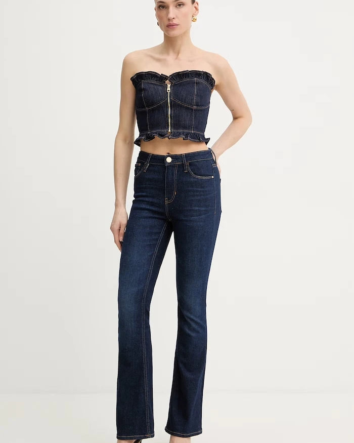 Guess Kot Pantolon