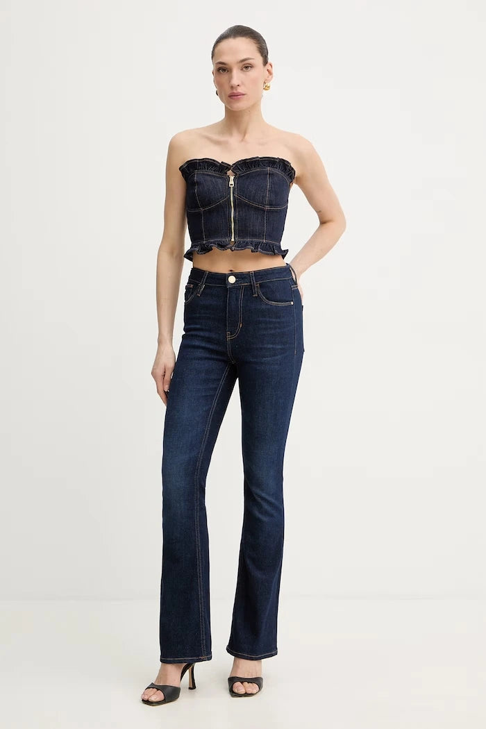 Guess Kot Pantolon