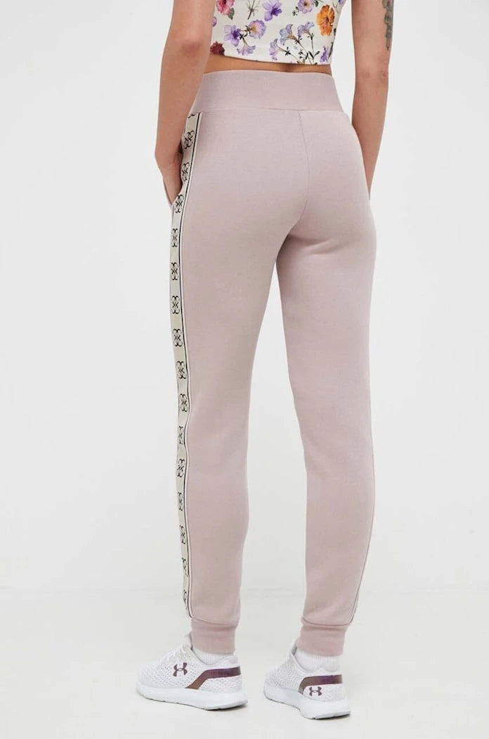 Guess BRITNEY Spor Pantolon