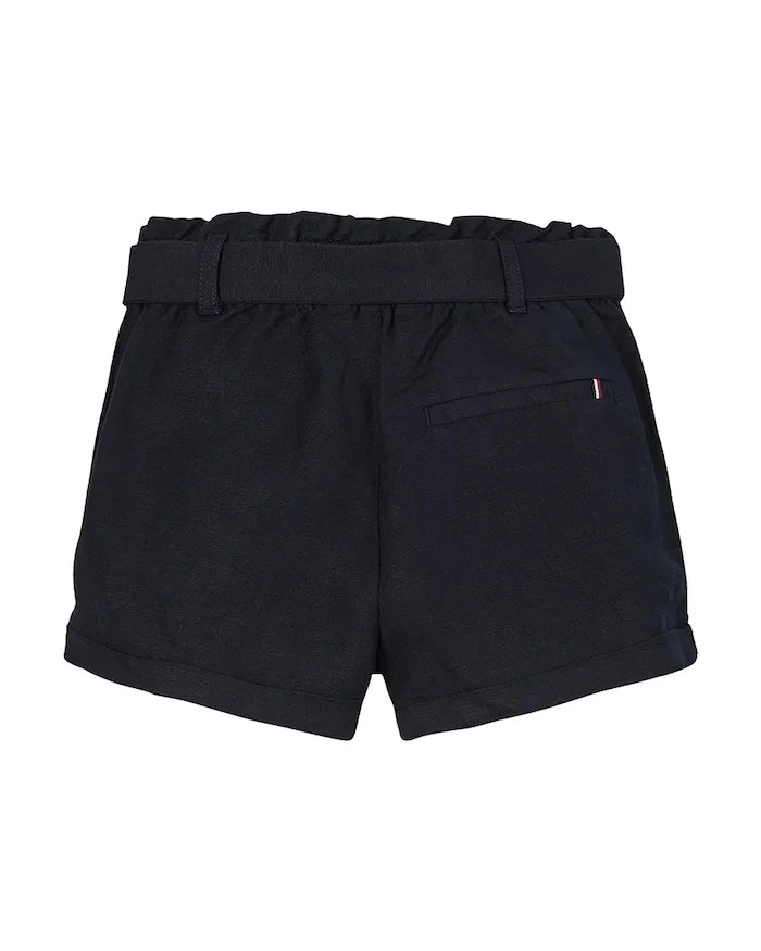 Tommy Hilfiger Şort