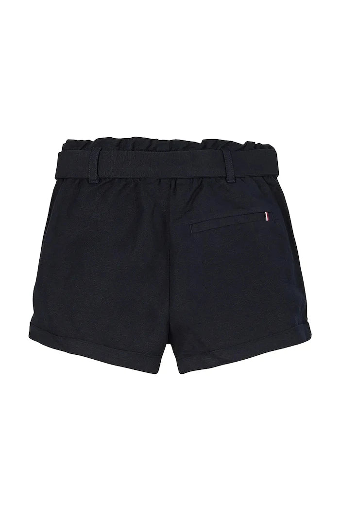 Tommy Hilfiger Şort