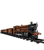 LIONEL The Polar Express Ready-to-Play 28-Piece Train Set