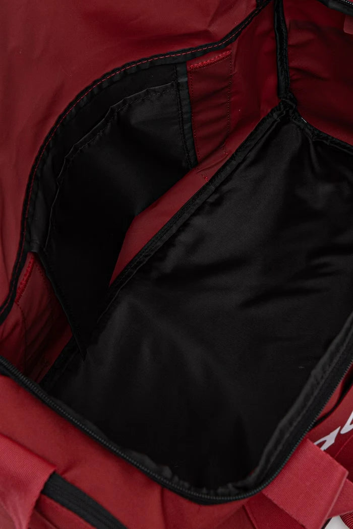 adidas Linear Spor Çantası