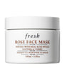 Fresh Rose Face Mask (100ml)