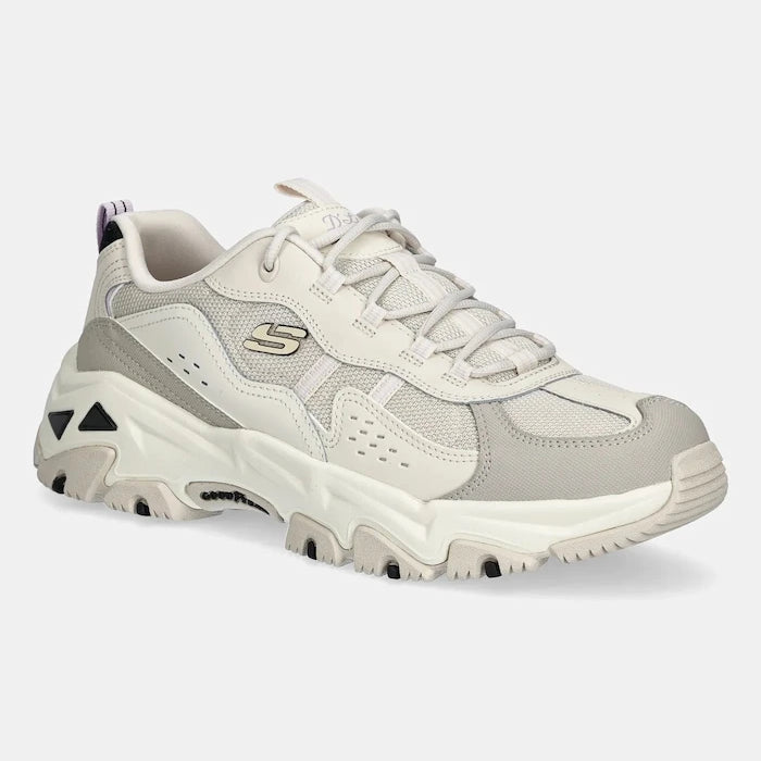 Обувки Skechers D'Lites Hiker