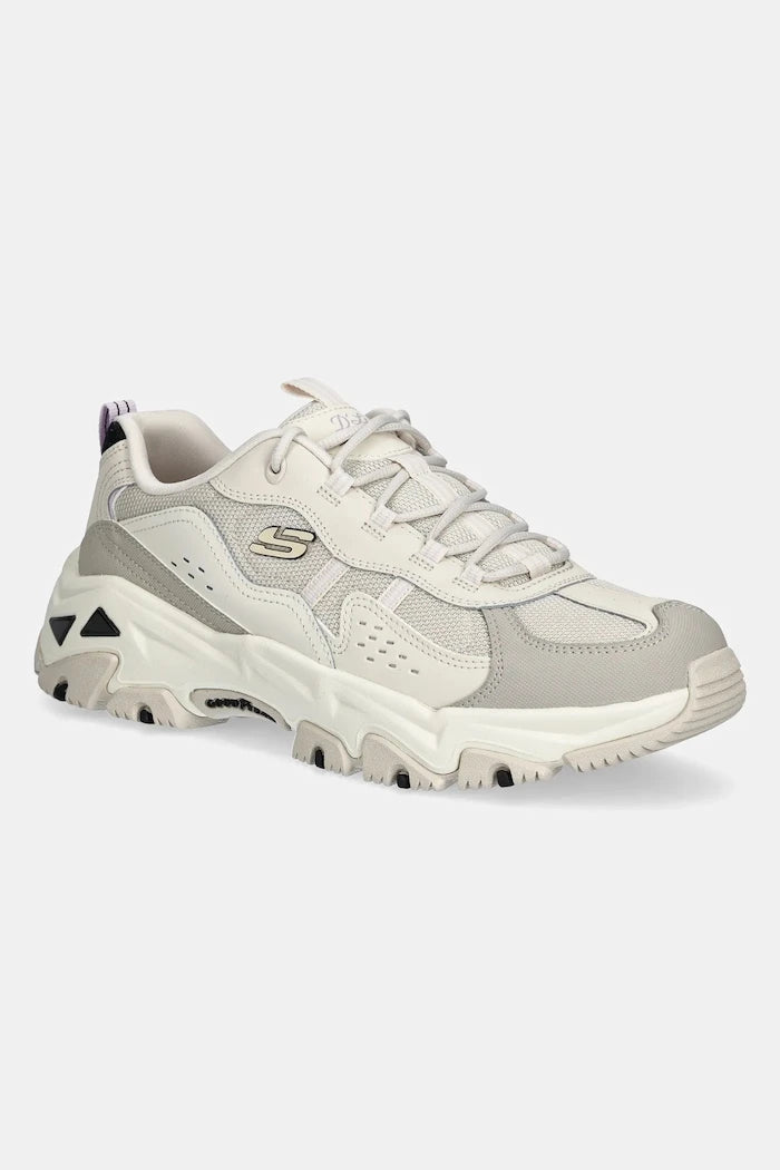 Skechers D'Lites Hiker