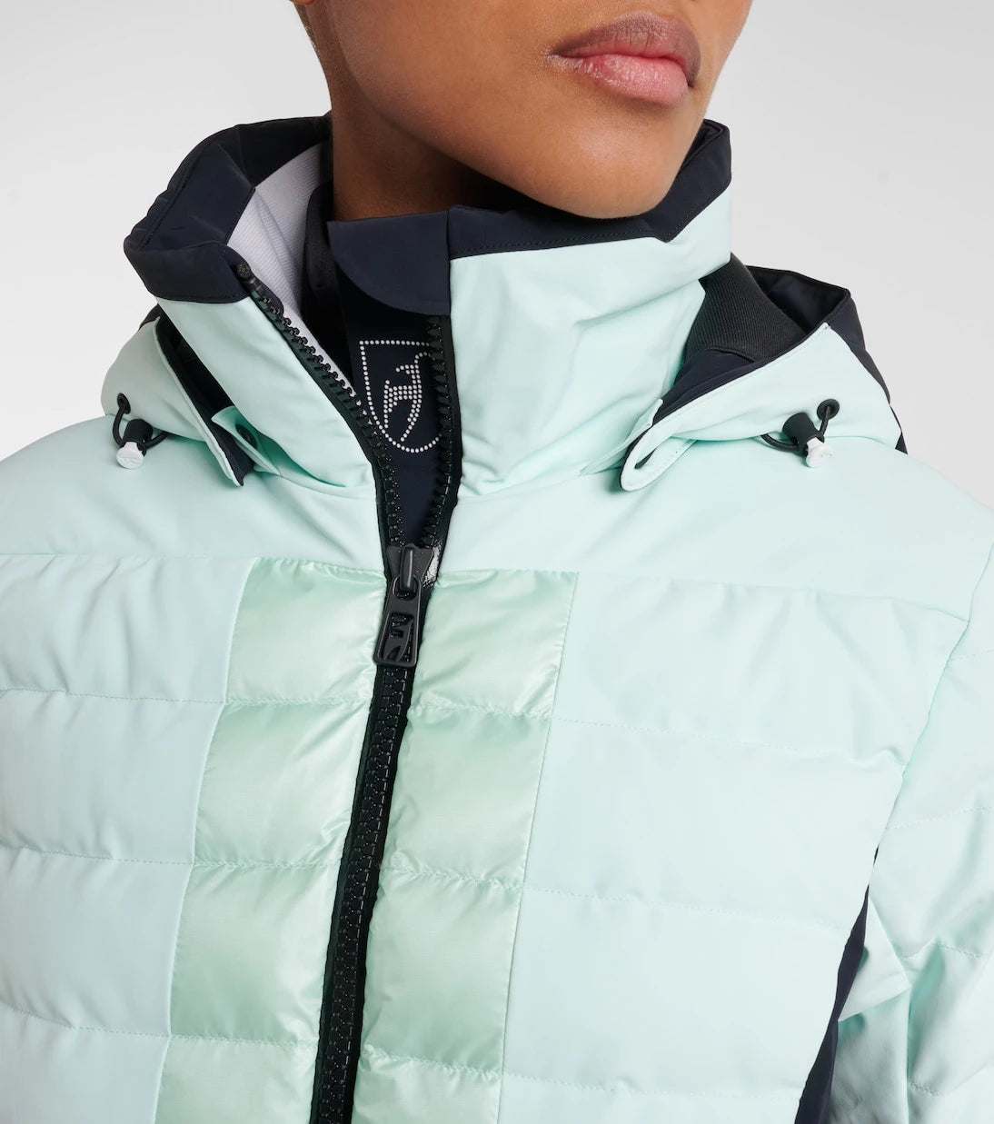 Toni Sailer - Lisbeth ski jacket
