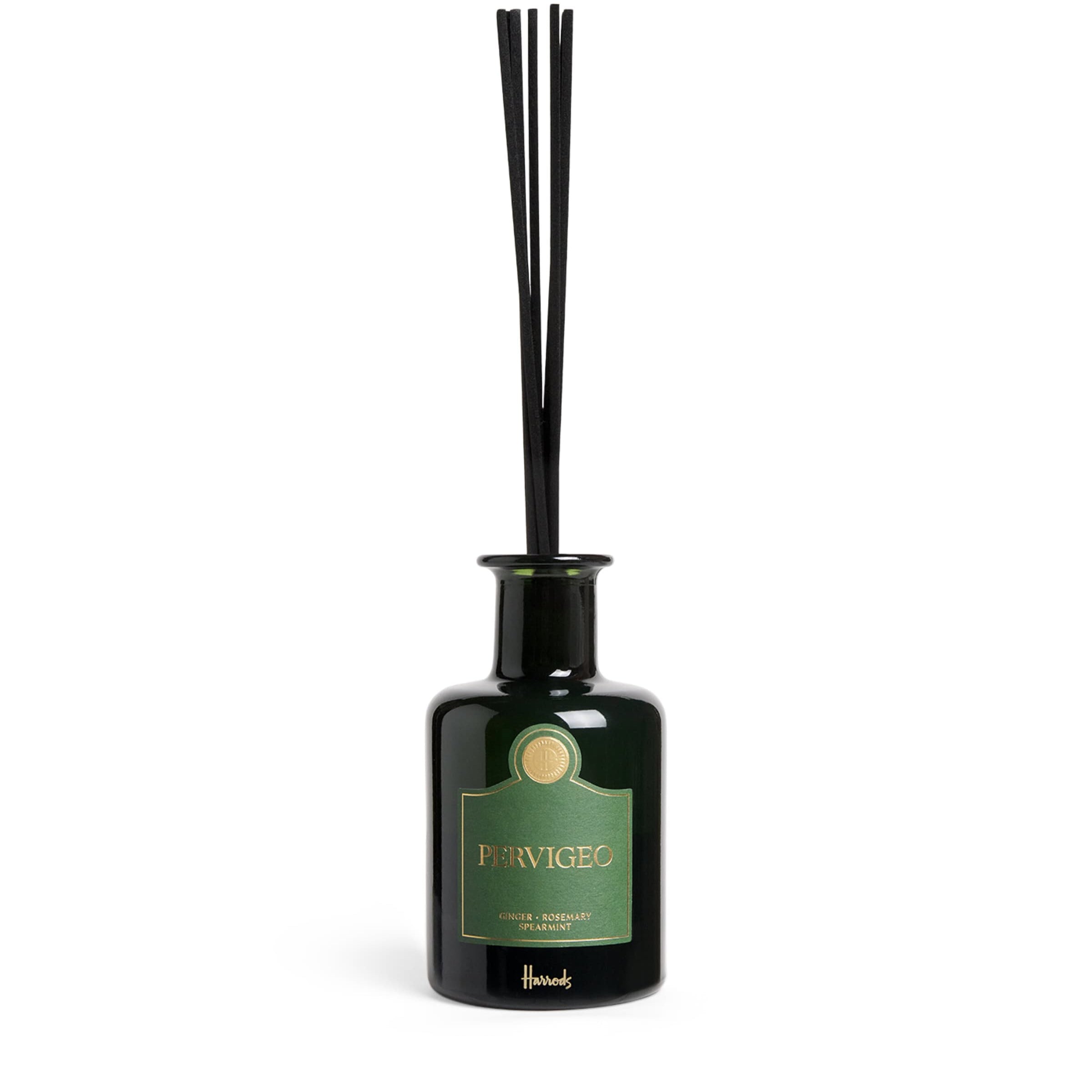 Harrods Pervigeo Diffuser (200ml)