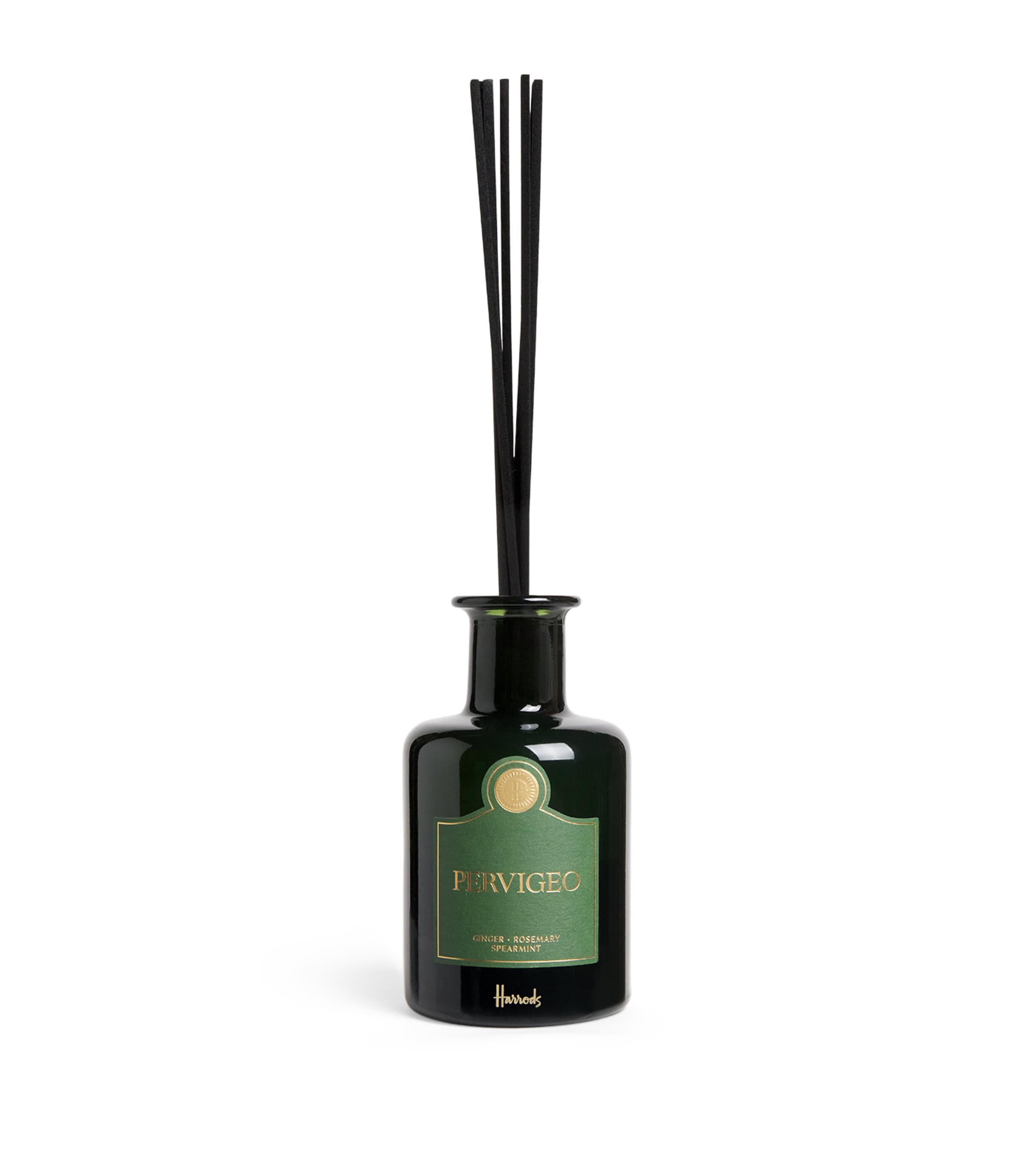 Harrods Pervigeo Diffuser (200ml)