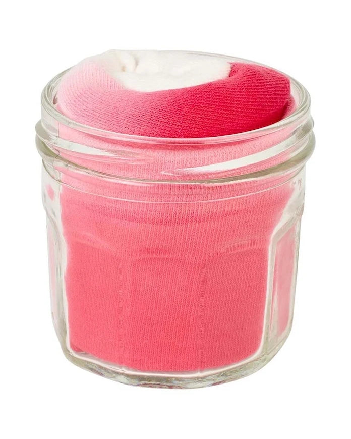 Чорапи Eat My Socks Homemade Jam