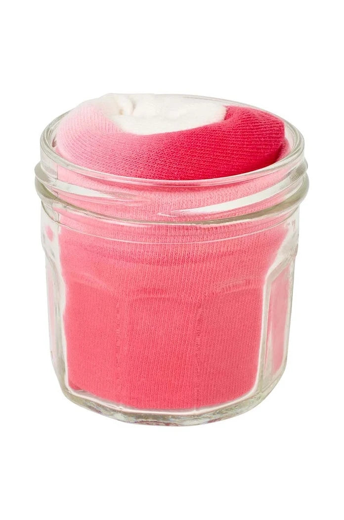 Чорапи Eat My Socks Homemade Jam