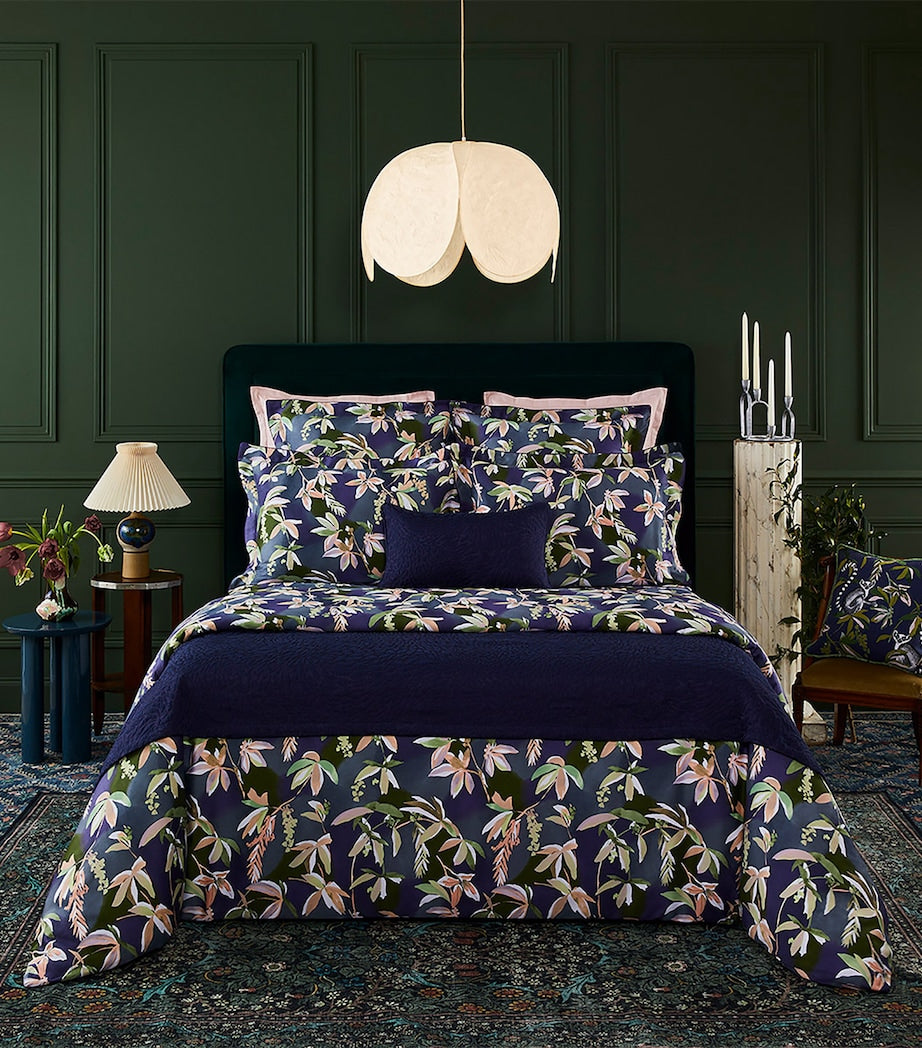 Brume Super King Duvet Cover (260cm x 220cm)