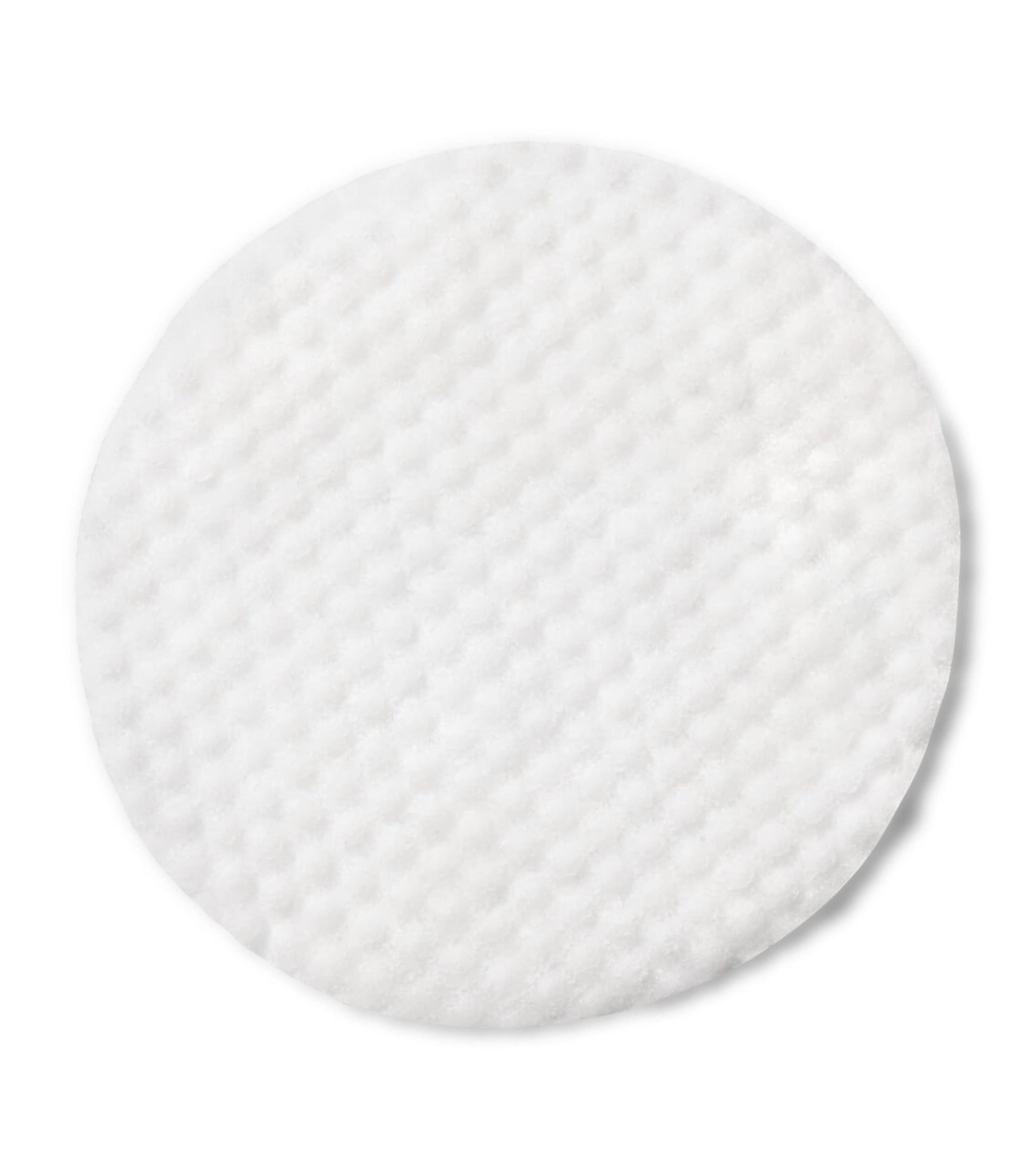 Retexturising Body Pads (45 Pads)