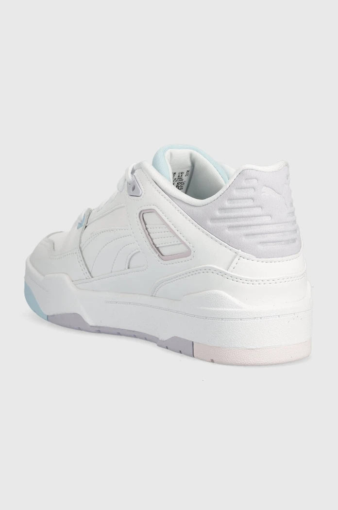 Маратонки Puma Slipstream Wns