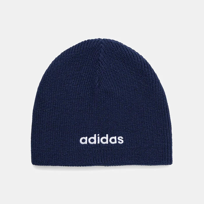 Детска шапка adidas Performance