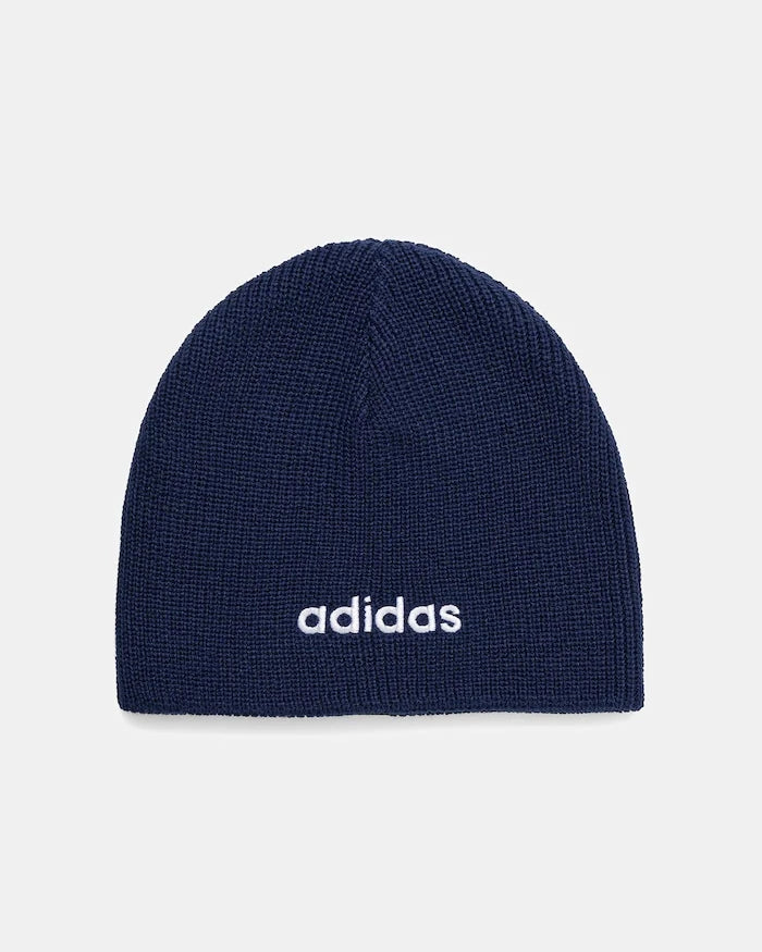 adidas Performance Çocuk Şapkası