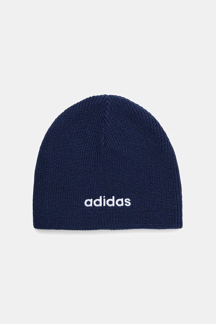 Детска шапка adidas Performance