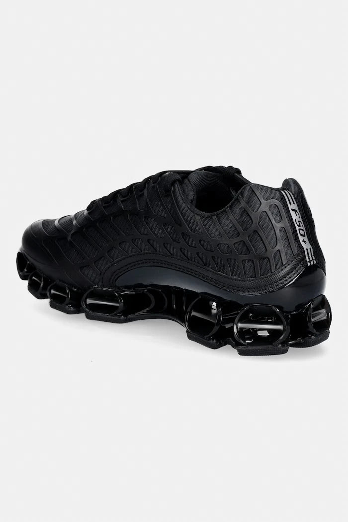 Маратонки adidas Originals Megaride F50