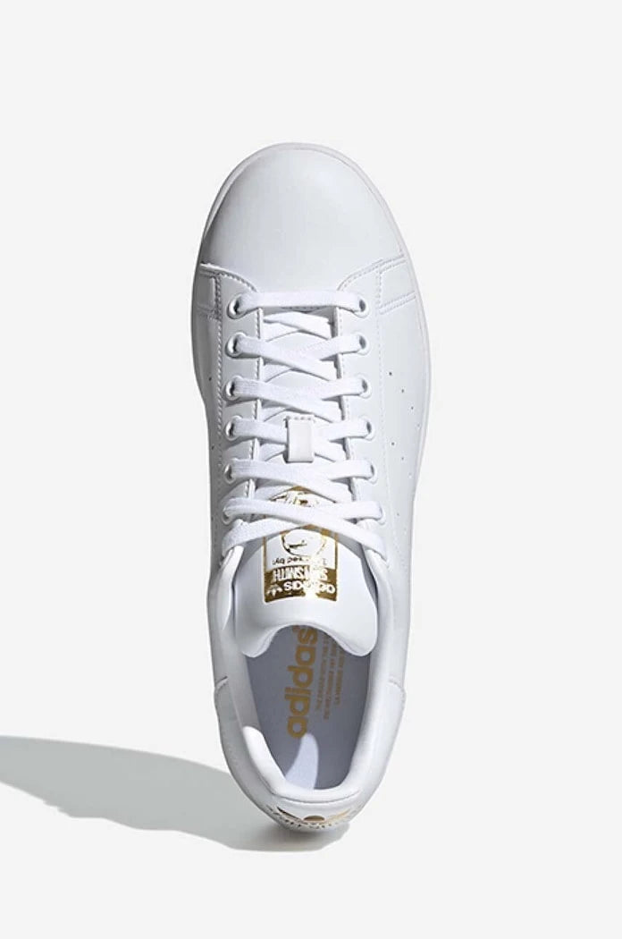 Маратонки adidas Originals Stan Smith GY5695