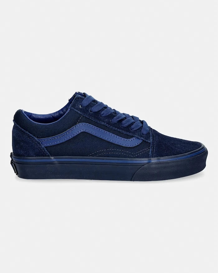 Vans Old Skool Düşük Sneaker