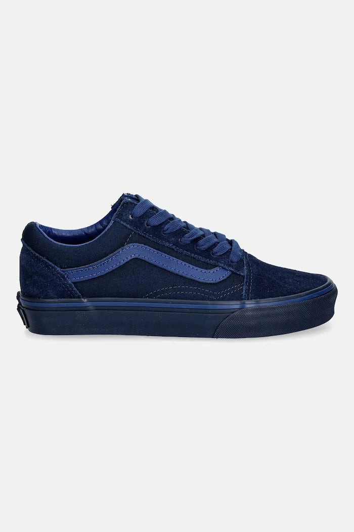Vans Old Skool Düşük Sneaker
