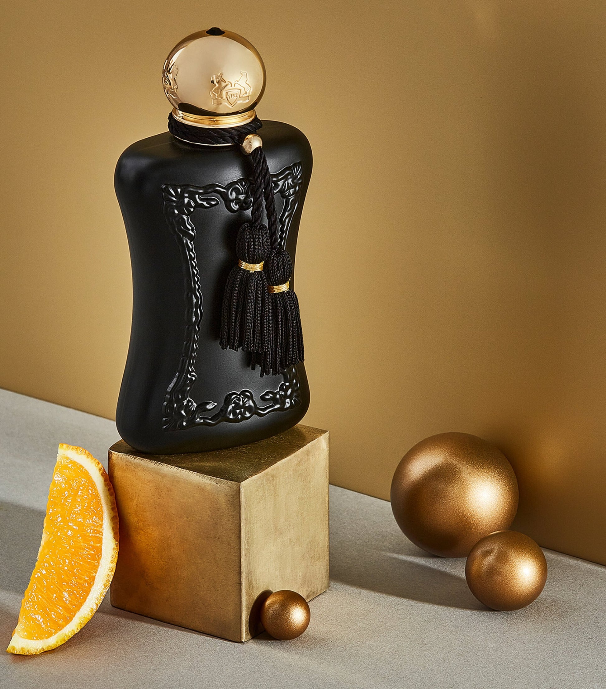 Athalia Eau de Parfum (75ml)