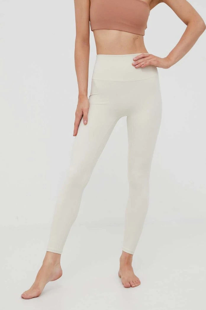 Joy in me Oneness Bond Yoga Taytı