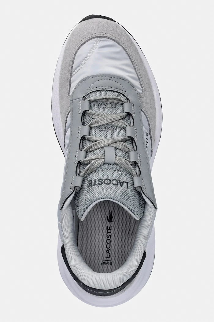 Lacoste Elite Active Evo Sneakers мъжки маратонки