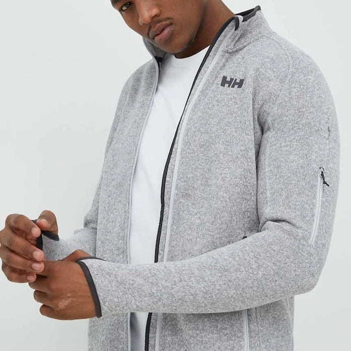 Helly Hansen Varde 2.0 Spor Sweatshirt