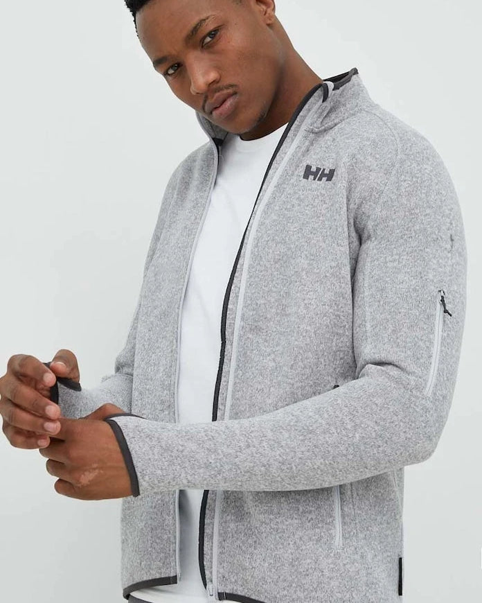 Helly Hansen Varde 2.0 Spor Sweatshirt