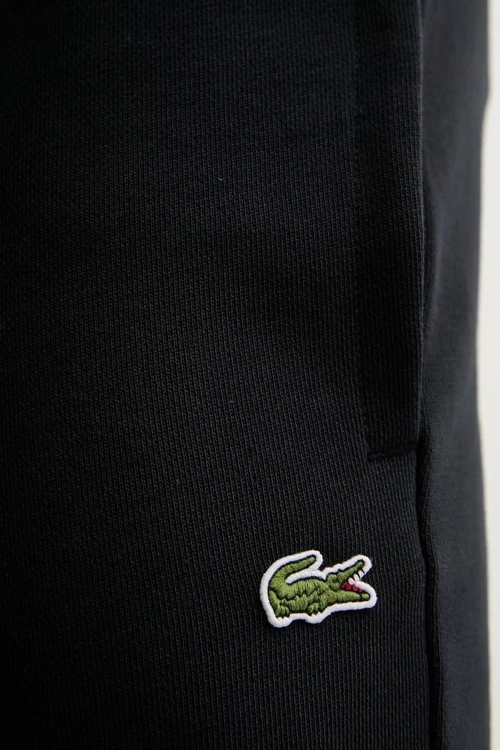Lacoste спортен панталон мъжки от памук