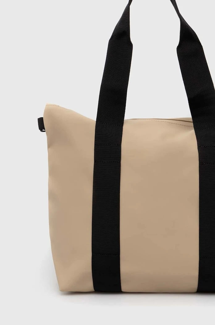 Чанта Rains 14160 Tote Bags