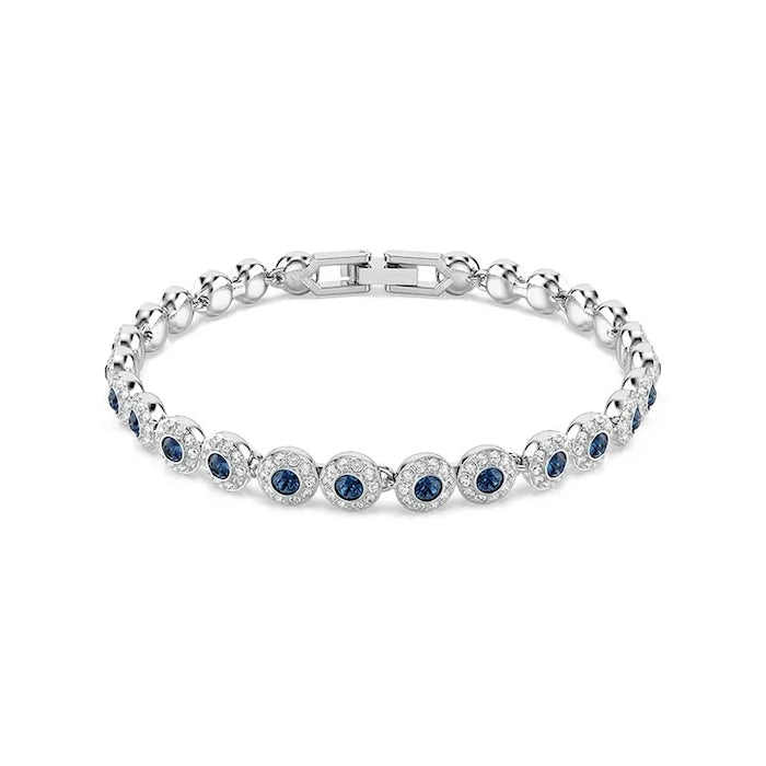Swarovski UNA Bileklik