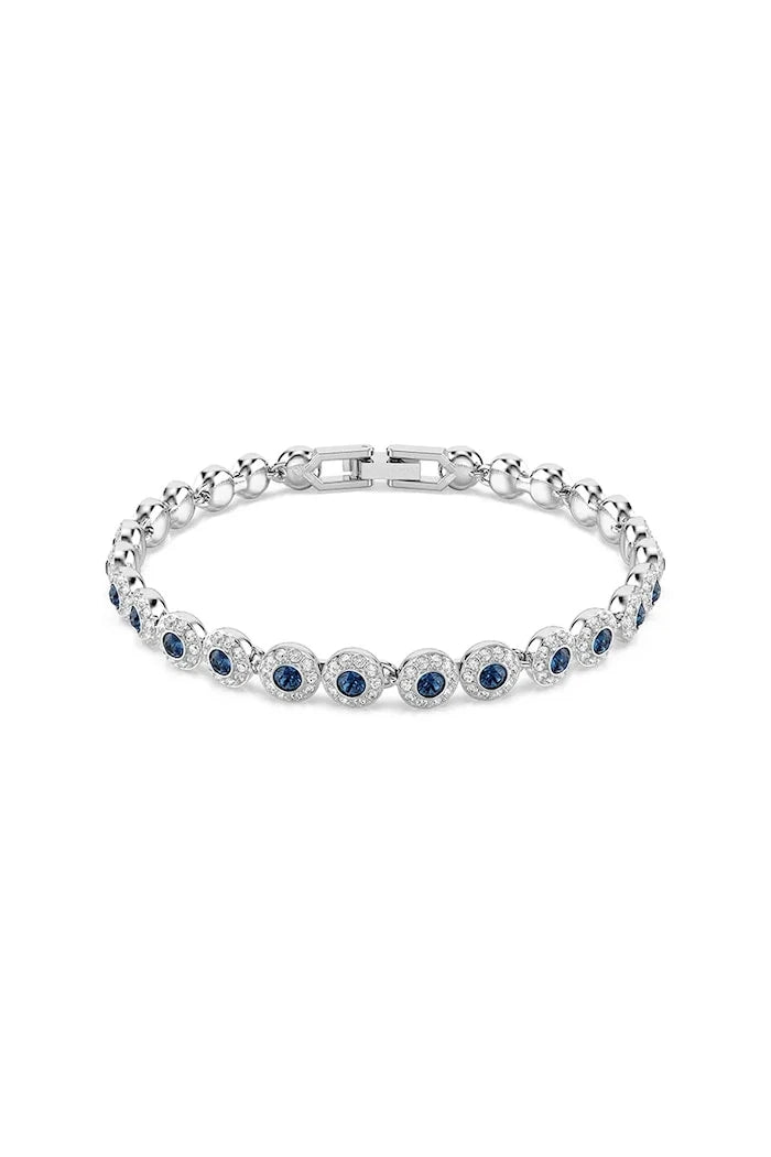 Swarovski UNA Bileklik