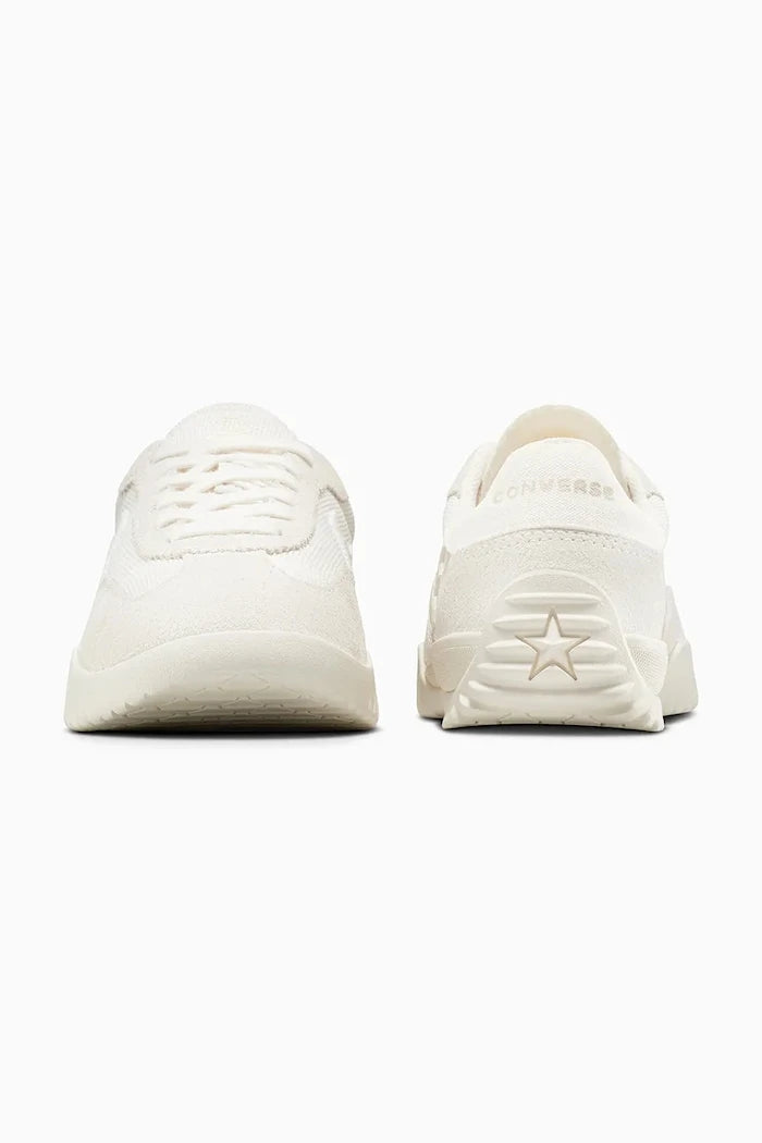 Маратонки Converse Run Star Trainer