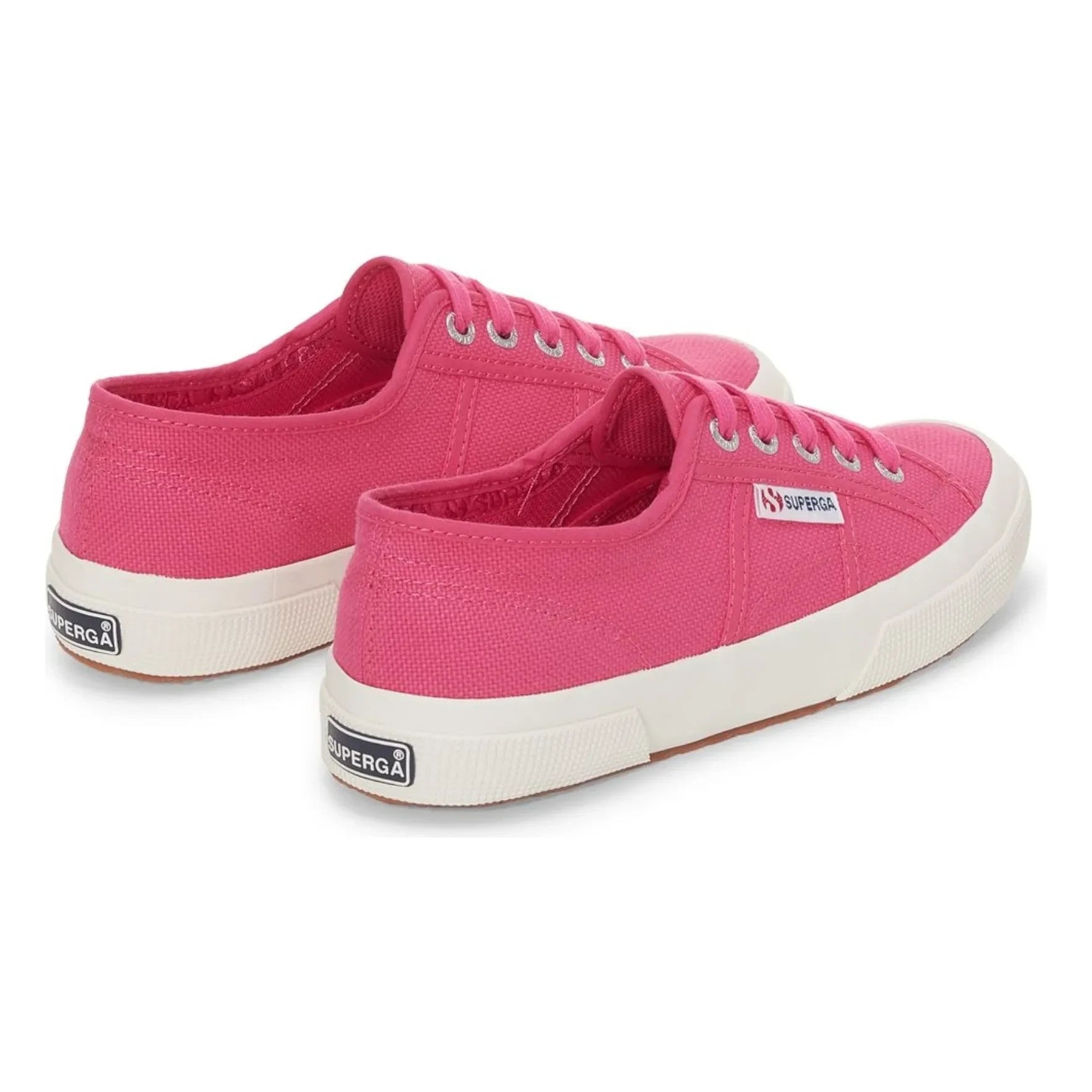Superga - 2750 Classic sneakers | Pink