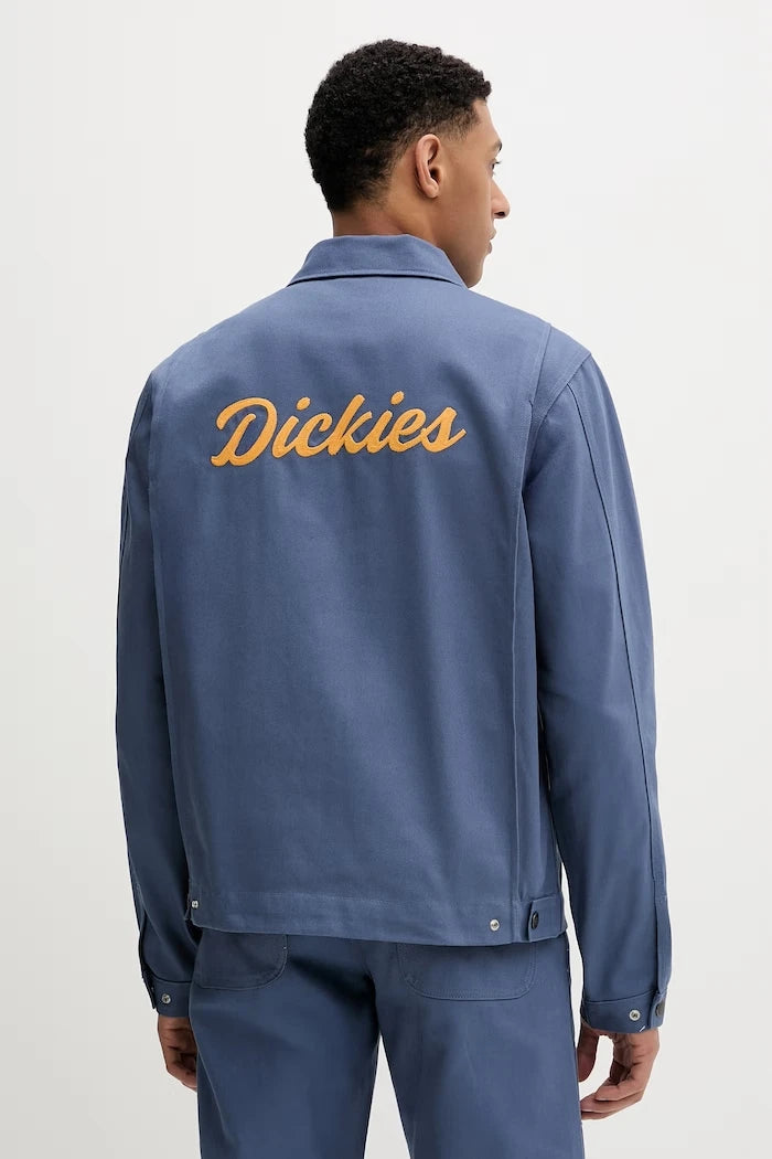 Памучно яке Dickies