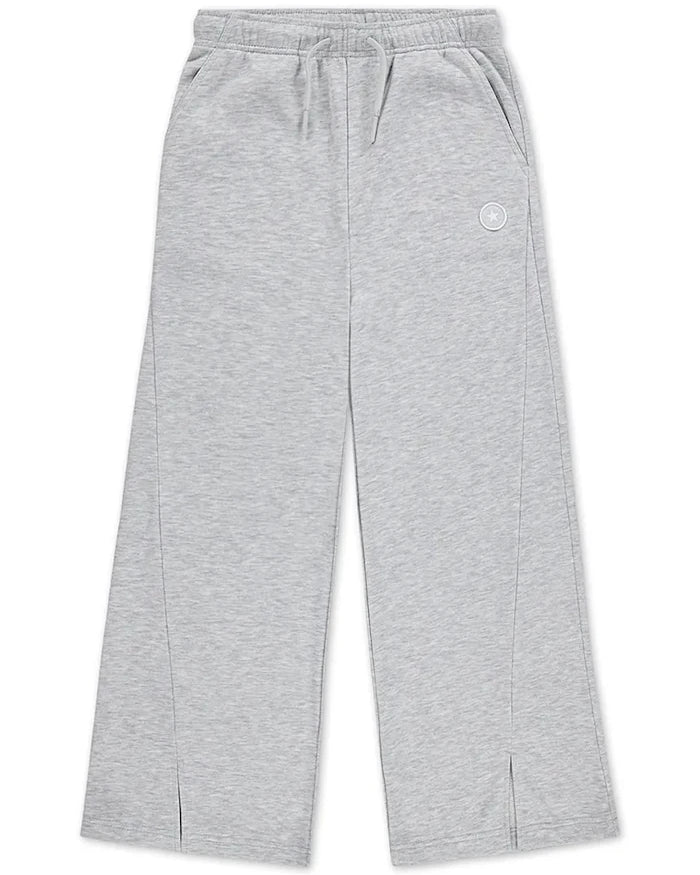Converse Çocuk Spor Pantolonu