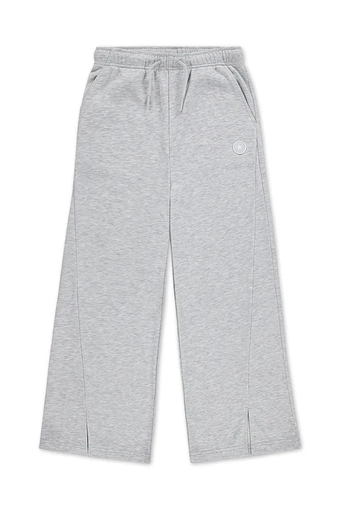 Converse Çocuk Spor Pantolonu