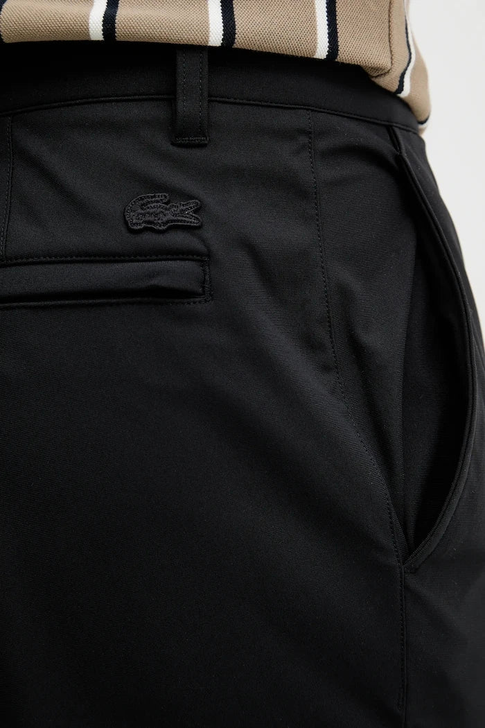 Панталон Lacoste