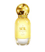 Sol Cheirosa ’62 Eau de Parfum (50ml)