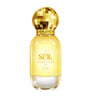 Sol Cheirosa ’62 Eau de Parfum (50ml)