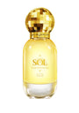 Sol Cheirosa ’62 Eau de Parfum (50ml)