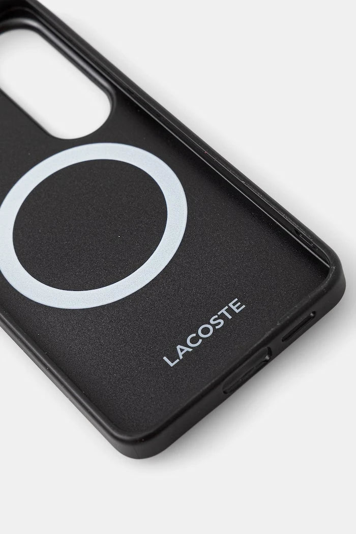 Lacoste калъф за телефон Samsung Galaxy S26