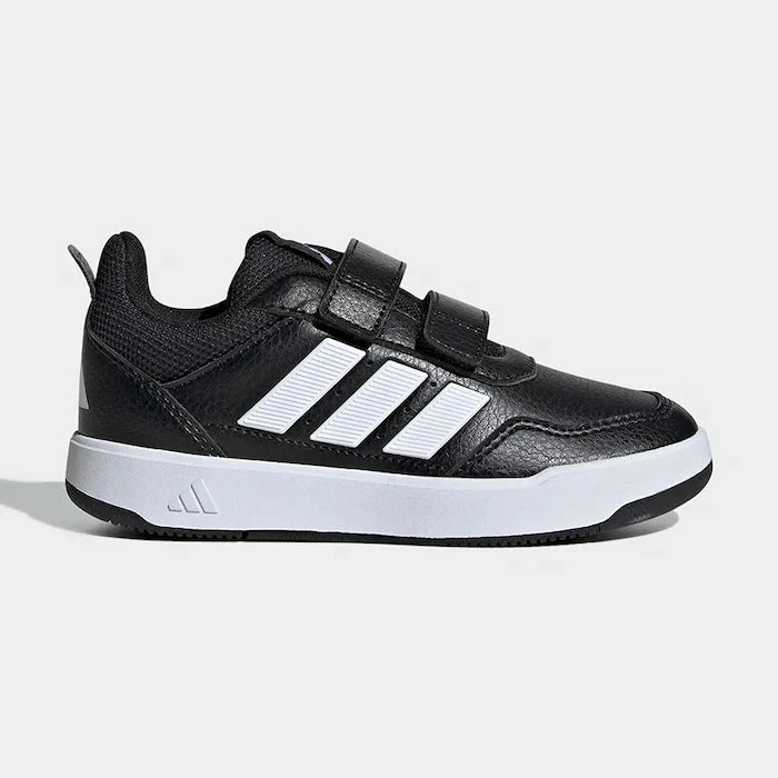 Детски маратонки adidas TENSAUR SPORT 3.0