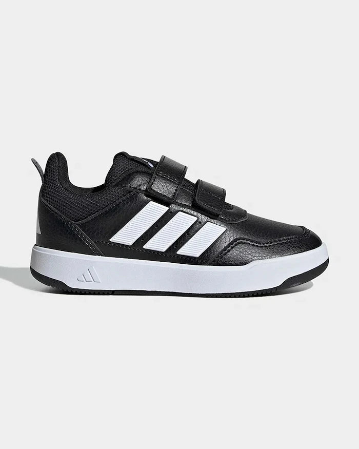 adidas TENSAUR SPORT 3.0 Çocuk Spor Ayakkabısı